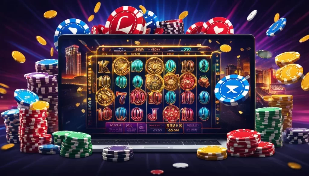 Cách tận dụng tối đa các khuyến mãi 777vin code