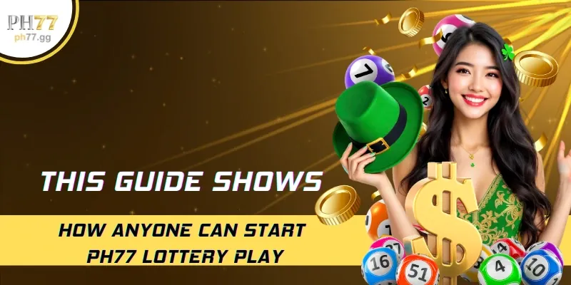 Chọn súng và đạn phù hợp khi chơi bắn cá 777vin code