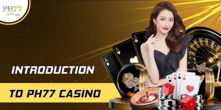 Sứ mệnh và tầm nhìn của 777vin code trong ngành giải trí trực tuyến