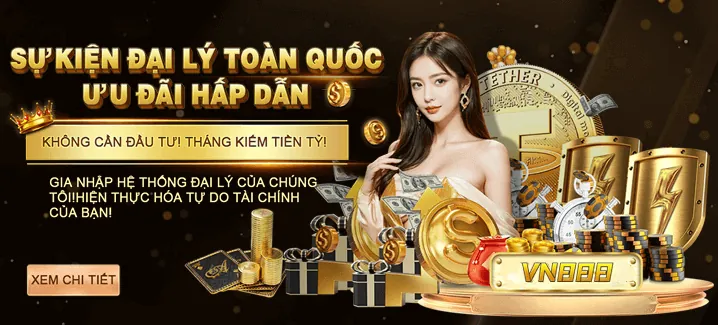 Ưu đãi hấp dẫn từ 777vin code