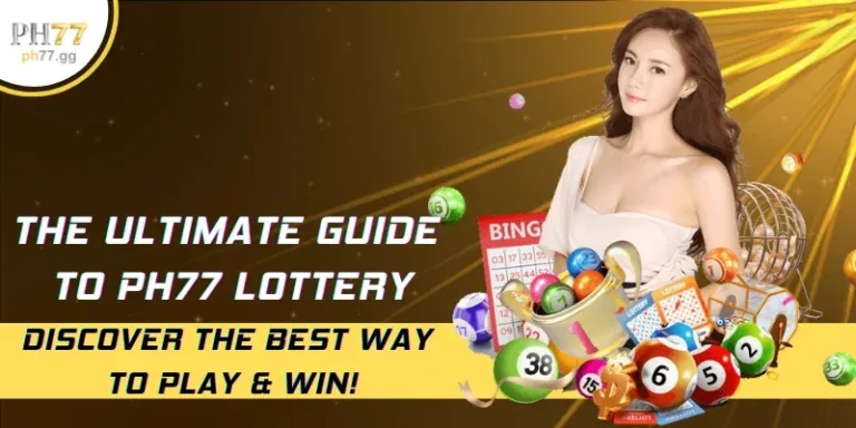 Khuyến mãi nạp lại hàng ngày 777vin code