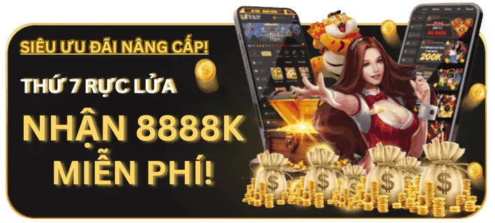 Vòng quay miễn phí khi sử dụng 777vin code