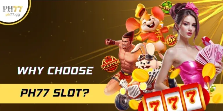 Mẹo chơi slot game hiệu quả từ 777vin code