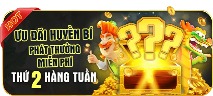 Ưu đãi tiền thưởng độc quyền từ 777vin code