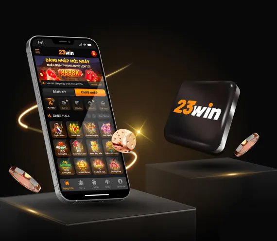 Thành tựu và chứng nhận 777vin code