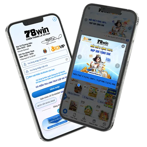 Ưu đãi độc quyền 777vin code