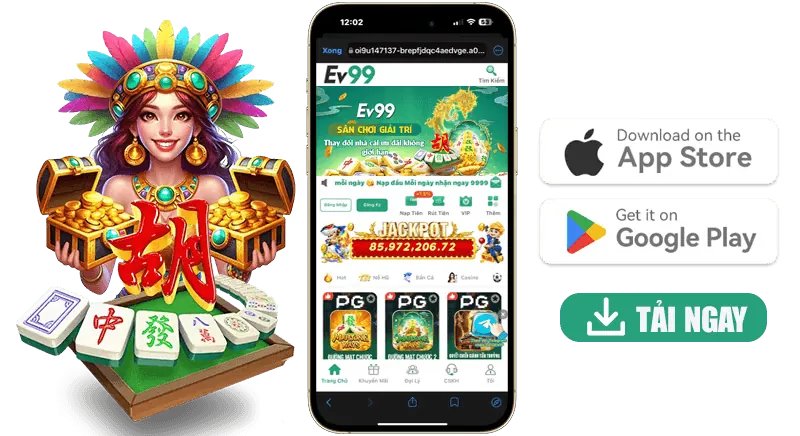 Rút tiền nhanh chóng 777vin code