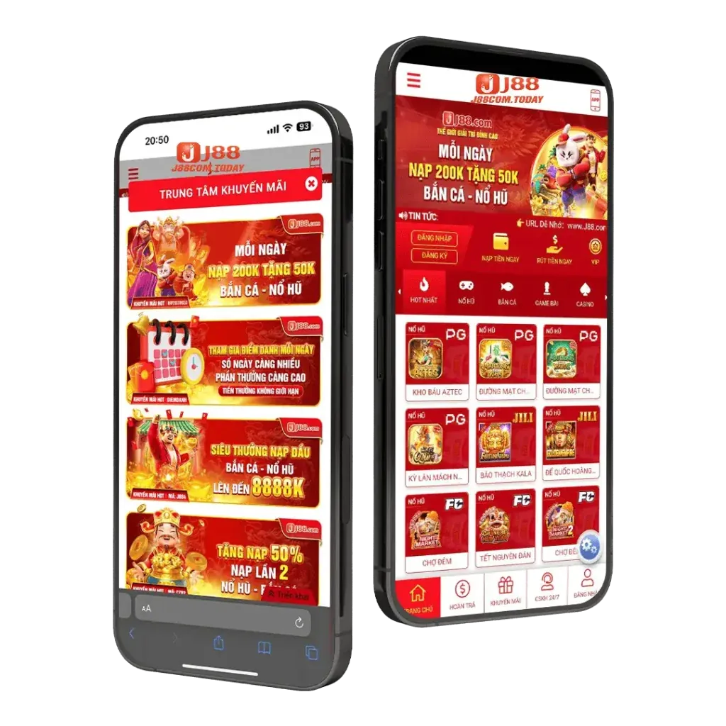 Tổng quan về slot game tại 777vin code