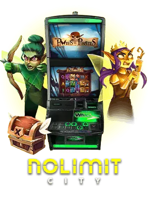Ưu điểm vượt trội của 777vin code