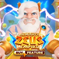 Giao dịch an toàn tại 777vin code