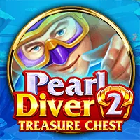 Tổng đài hỗ trợ 777vin code