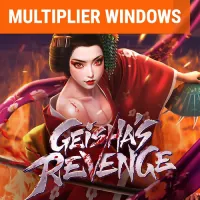 Mã hóa dữ liệu tại 777vin code