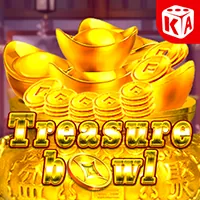 Hỗ trợ qua email 777vin code