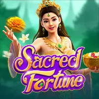 Sòng bạc trực tiếp 777vin code