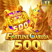 Hệ thống công bằng RNG tại 777vin code
