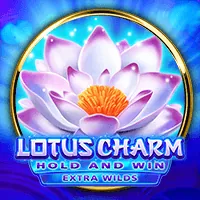 Khuyến mãi 777vin code