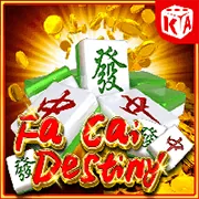 Kéo dài thời gian chơi