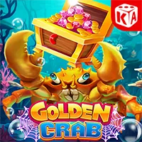 Máy đánh bạc 777vin code