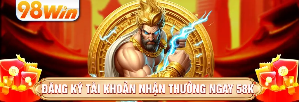 Mã thưởng chào mừng 777vin