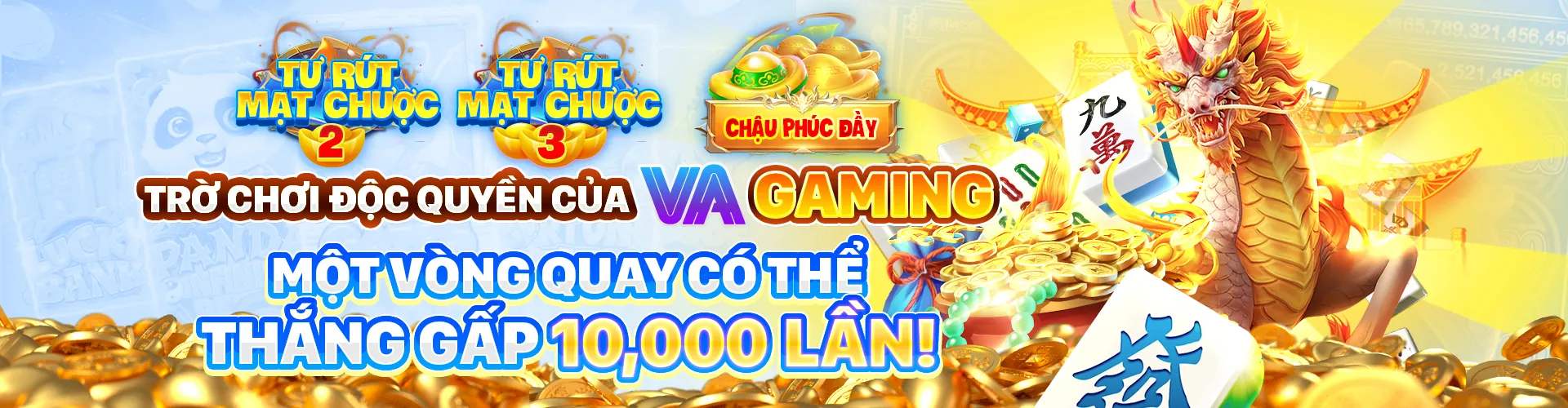 Hình ảnh đại diện cho Điều Khoản Dịch Vụ của 777vin code