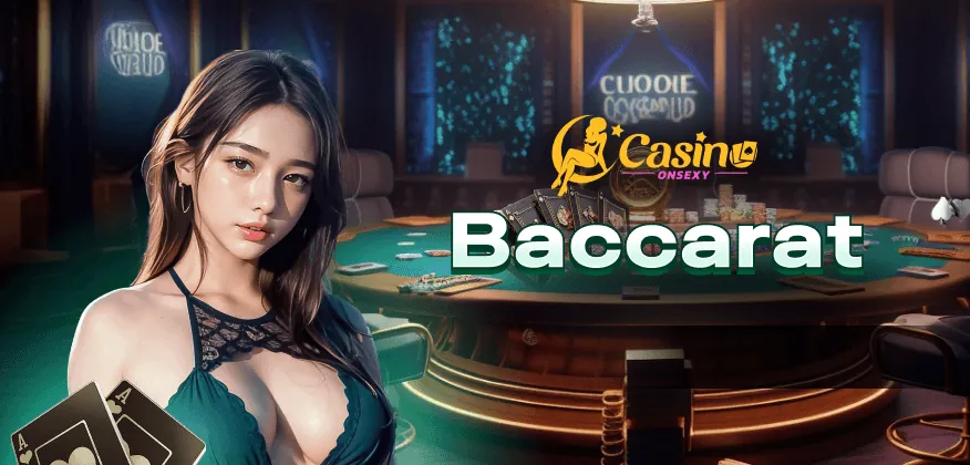 Vòng quay may mắn 777vin code