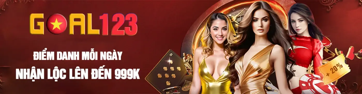 Thế giới bắn cá 777vin code với nhiều phần thưởng hấp dẫn