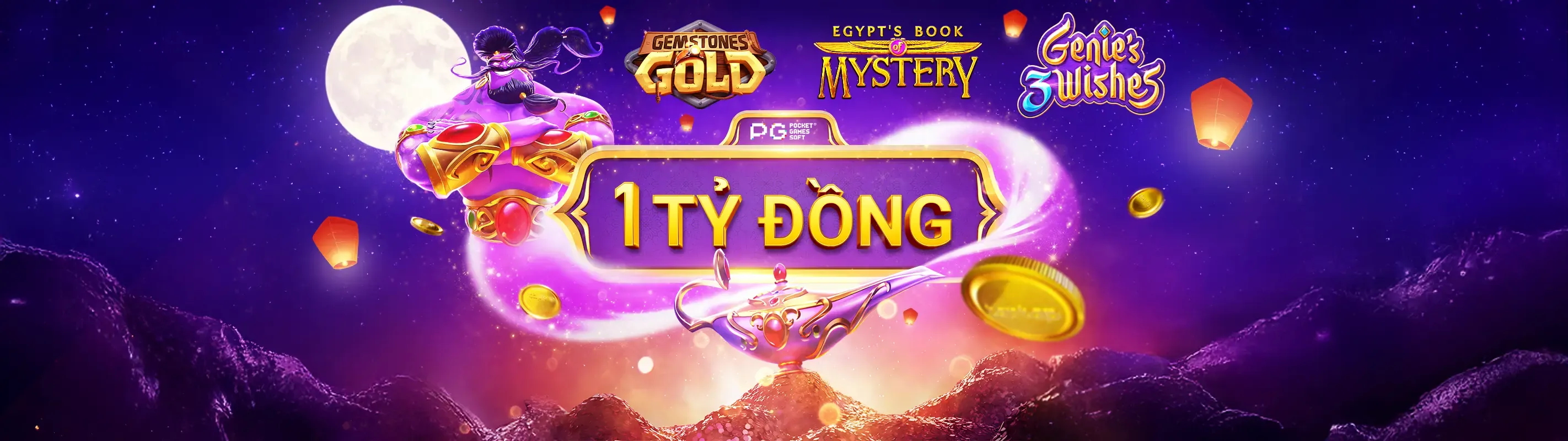 Hướng dẫn chơi game 777vin code và các trò chơi cá cược trực tuyến
