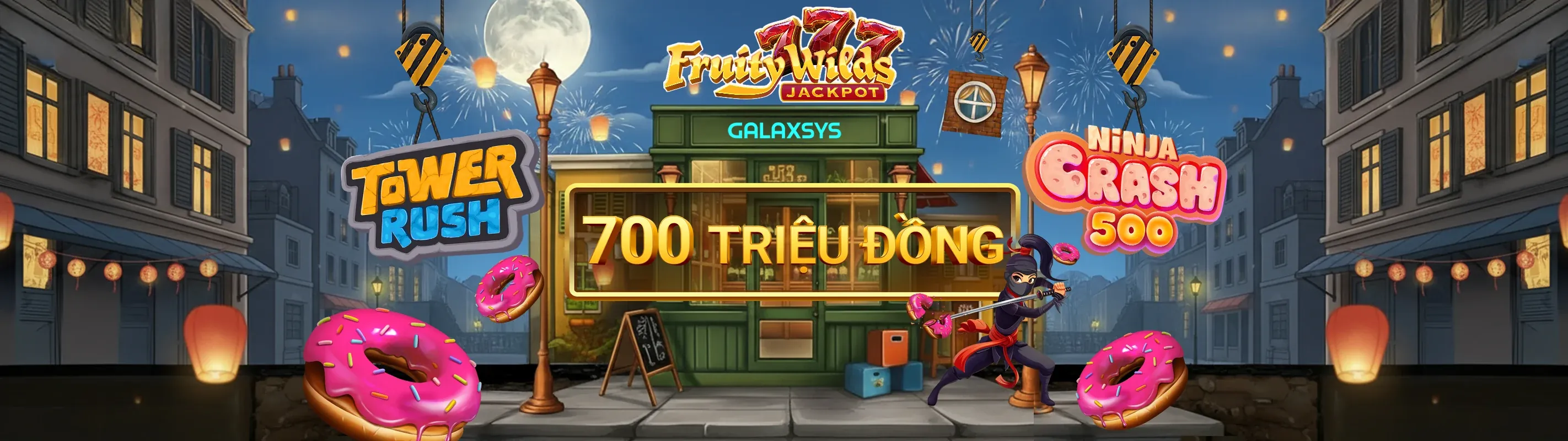 Hình ảnh mã ưu đãi 777vin Code