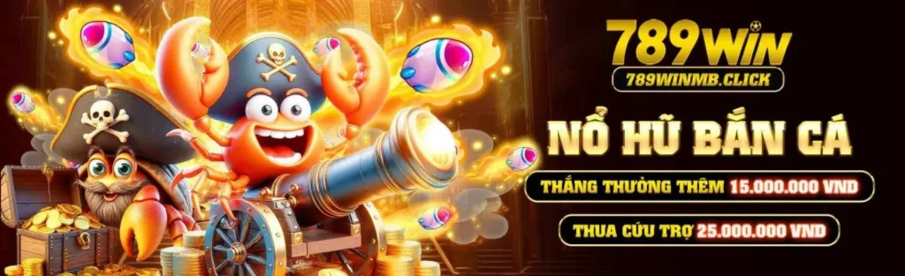 Đội ngũ hỗ trợ khách hàng chuyên nghiệp của 777vin code sẵn sàng phục vụ bạn