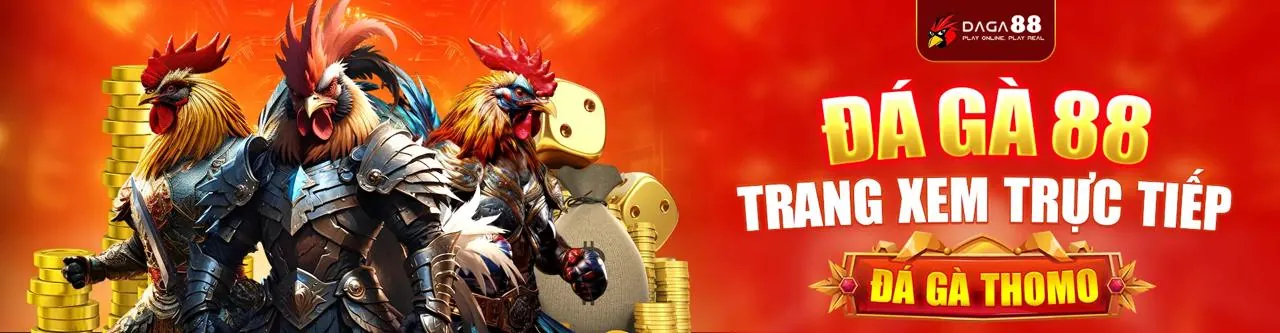 Minh họa dịch vụ hỗ trợ khách hàng của 777vin