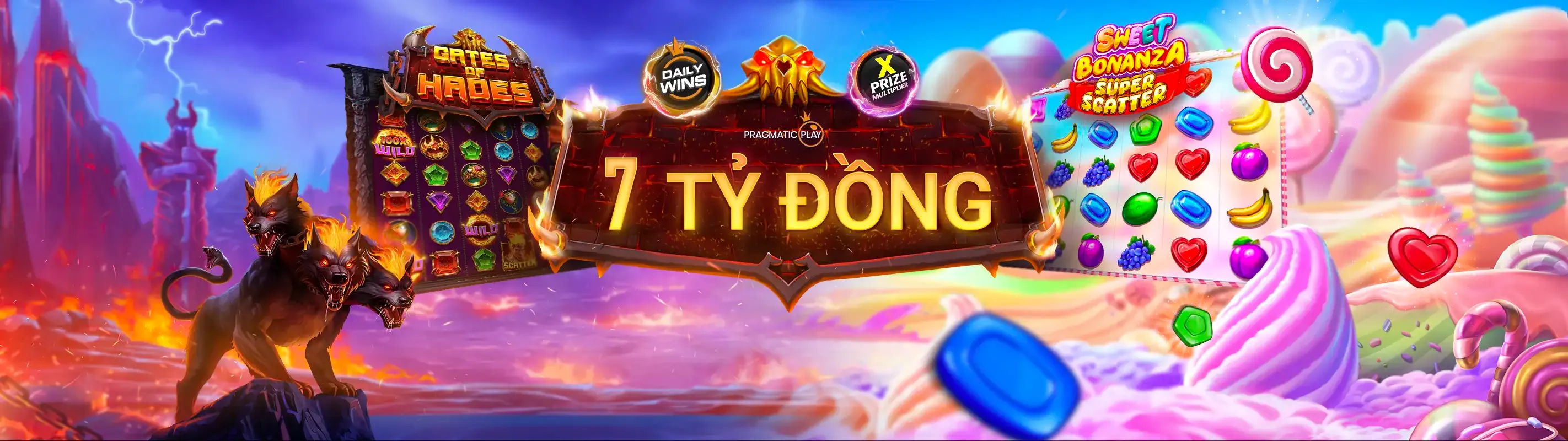 Mã vòng quay miễn phí 777vin