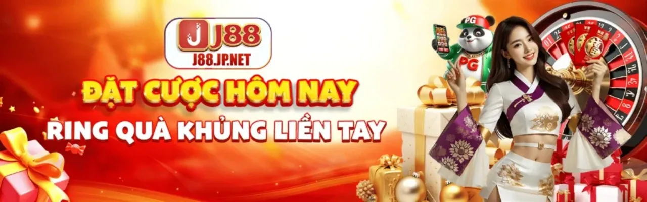 Sòng bạc trực tuyến 777vin code