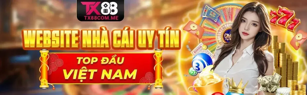 Khuyến mãi độc quyền 777vin code 2026