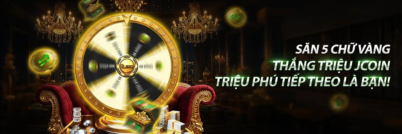 Hình ảnh giới thiệu 777vin code, nền tảng cá cược trực tuyến đẳng cấp