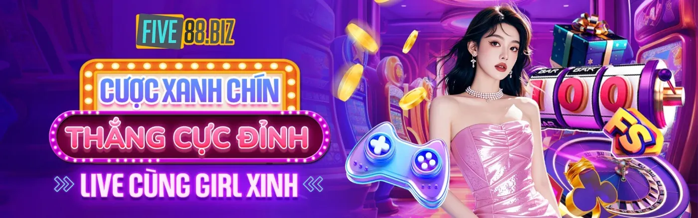 Người chơi kích hoạt mã 777vin để nhận thưởng lớn trên thiết bị di động