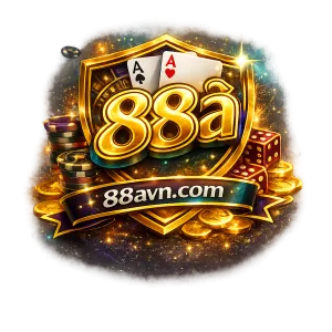 Giấy phép và quy định tại 777vin code