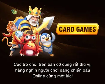 Slot 3D tại 777vin code
