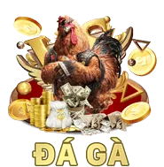 Cấp Vàng