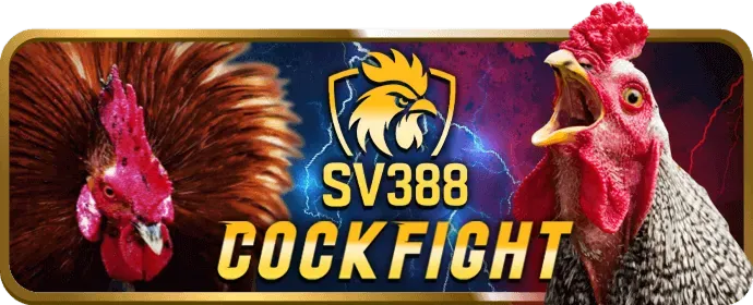 Slot nổ hũ lớn tại 777vin code
