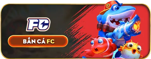 Trò chơi bắn cá tại 777vin code