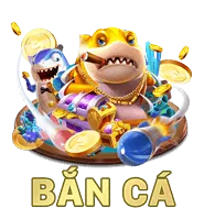 Cấp Bạc