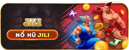 Hướng dẫn nhập mã 777vin Code trên điện thoại