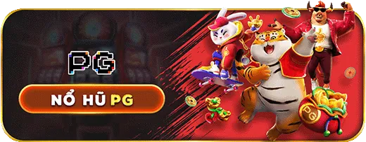 Sòng bạc trực tuyến tại 777vin code