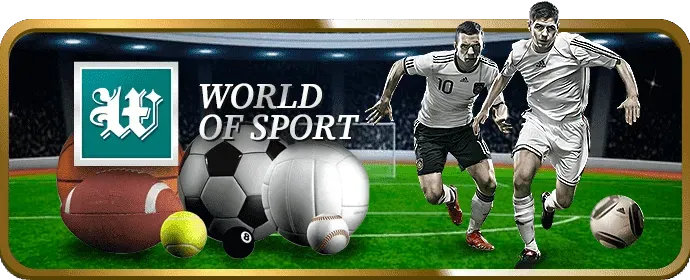 Video slot hiện đại tại 777vin code