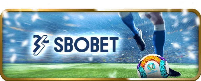 Giải đấu bắn cá 777vin code