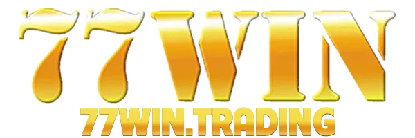 777vin code
