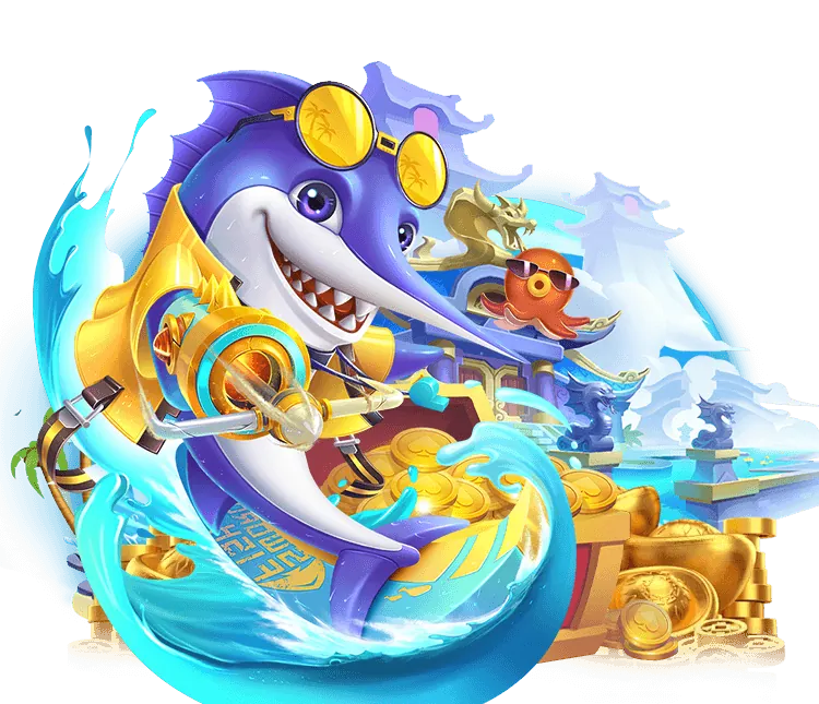 Hoàn trả siêu tốc casino 777vin code
