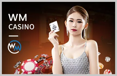 Bắn cá Jackpot tại 777vin code