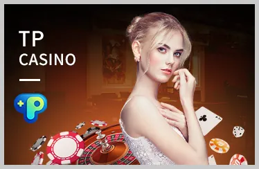 Kho game đa dạng tại 777vin code