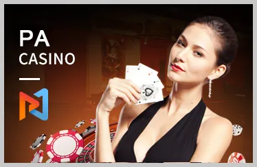 Bắn cá 3D hiện đại 777vin code